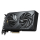 GIGABYTE GeForce RTX 5060 Windforce OC 8GB GDDR7 DLSS4 - 1332838 - zdjęcie 2